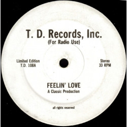 Cherrelle & Alexander ONeal - Saturday Love (Olimax Remix) / Janis Joplin - Mercedes Benz (Olimax Remix)