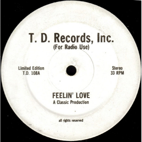 Cherrelle & Alexander ONeal - Saturday Love (Olimax Remix) / Janis Joplin - Mercedes Benz (Olimax Remix)