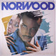 Norwood - I Cant Let You Go (8 Track LP SEALED) inc Should Have Been Us Together & Feel So Good