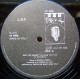 L.O.F - Are You Ready (Jumping Mix) / Melody (Relaxing) 12" Vinyl Record
