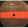 Don E - Dont She (Back In The Day Mix / Vocoda Mix) / Circles (LP Version / Souyl Inside Mix) / Babys Got Cold Feet