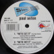 Paul Anton - Weve Got It (Original Mix / Siam Remix / Phat Boy Remix / Full Pack Remix) 12" Vinyl Record