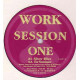Olav Basoski & DJ Erick E (Work Session One) - Silver Blizz / En-Sonique / Phunk Parade / Mr Shoestring