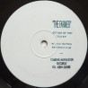 The Farmer - Get Out Of That Field EP feat Jump The Party / Move It On Up (Promo Vinyl)
