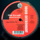 Had Enough - Rebound (Club Remix / Dub / D&D Remix) 12" Vinyl Record