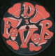 Erik Van Den Broek - Never Gonna Let / D Fever (12" Vinyl Record)
