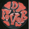 Erik Van Den Broek - Never Gonna Let / D Fever (12" Vinyl Record)