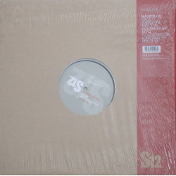 Master C & J - Face it (Original mix) / Housemaster Boyz - House nation (Original mix) Vinyl 12"
