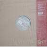Master C & J - Face it (Original mix) / Housemaster Boyz - House nation (Original mix) Vinyl 12" SEALED