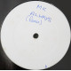MK - Always (Club Mix / Helicopter Remix / Helicopter Dub / Overground Mix) Vinyl Promo