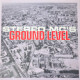 Stereo MCs - Ground level (Original / Ultimate Perspective Mix / Bass Ment Dub) / Everything (Grooves) Vinyl 12"