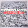 Stereo MCs - Ground level (Original / Ultimate Perspective Mix / Bass Ment Dub) / Everything (Grooves) Vinyl