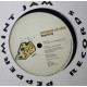 Sounds Of Life - Mousetrap (Look What The Cat Dragged In mix / Snap Goes The Spine mix) Vinyl