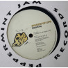 Sounds Of Life - Mousetrap (Look What The Cat Dragged In mix / Snap Goes The Spine mix) Vinyl
