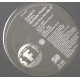 Spezial K featuring Michelle Weeks - Can you handle it (Rhythm Masters Remix / Rhythm Masters Dub / Extended mix)