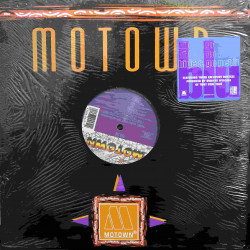 Blu - Hide & Go Get It (Mob Shop / Studio Live & After Hours Mixes) / My Ol Lady (Remix)