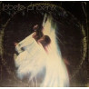 Labelle - Phoenix LP featuring  Messing with my mind / Cosmic dancer / Slow burn (10 Track Vinyl LP)