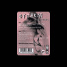 Offbeat (Red Hot Remixes) - featuring DJ Krush / Laika / DJ Krazy / Meat Beat Manifesto (Vinyl 12")