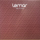 Lemar - Time To Grow (Kardinal Beats Remix / KB Inst / 5am Remix / Radio Edit)  12" Vinyl Record Promo