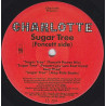 Charlotte - Sugar tree (Foncett Power mix / Foncett Lay Low East Coast Jeep Ride / Jeep Ride Beats / Roger Uplifting Club mix)