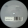 Lange - I Believe (Lange Mix / DJ Tandu Remix) 12" Vinyl Record