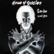 House Of Gypsies - Samba (Todd Terry Freeze Mix / Extended Mix) / Kool Life (Club Dub) 12" Vinyl