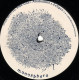 Monosphere - Anabubble / Eclipse / Bubblicious / Procyon (Original Vinyl 12" Unplayed With Inner)