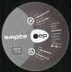 Smpte – Smpte EP feat Ninety Percent / Do It To Me / One Summer / Brains On E (12" Vinyl Record)