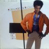 Bernard Wright - Who Do You Love (Club Mix / Dub Mix / Radio Mix) sampled by LL Cool J  (Vinyl 12")