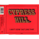 Cypress Hill - I aint goin out like that/ Hits from the bong/ When the sh.. Goes down (remix)