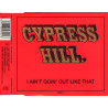 Cypress Hill - I aint goin out like that/ Hits from the bong/ When the sh.. Goes down (remix)