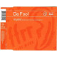 Da Fool - No good (4 mixes)