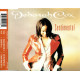Deborah Cox - Sentimental(Original + 3 mixes)