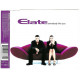 Elate - Somebody like you (Extended Uplifted 97 Remix / Uplifted 97 Edit / Groove Corporation Edit / Groove Corporation Remix /