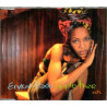 Erykah Badu - Apple tree (LP Version / 2B3 Hip Hop mix / Live at the Jazz Cafe) / Sometimes (Live at the Jazz Cafe)