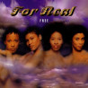 For Real - Free (13 track CD including Like I do & So in love) CD Album