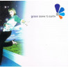 Grace - Down to earth (5 mixes) CD Single