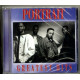 Portrait - Greatest hits (17 tracks)
