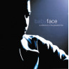 Babyface - Greatest Hits 14 track CD - For the cool in you / Its no crime / Whip appeal / Never keeping secrets (CD Album)