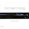 Michael Moog - That sound (3 mixes) CD Single