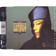 Queen Latifah - Fly girl (3 mixes)