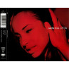 Sade - Kiss of life / Room 55 (CD Single)
