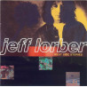 Jeff Lorber - West Side Stories.  11 track CD inc Grasshopper, Iguassu falls, Say love & Road song.