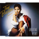 Toni Braxton - Breathe again (6 mixes)