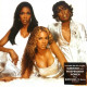 Destinys Child - Survivor 18 track CD inc original versions of Independent Women / Bootylicious / Nasty Girl / Dance With Me / E