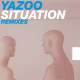 Yazoo - Situation (9 mixes + 2 video's) CD