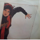 Lene Lovich - Say When / One Lonely Heart / Big Bird (12" Vinyl Record)