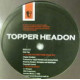 Topper Headon - Ill Give You Everything (12" Mix / Dub / Dancemix) / Youre So Cheeky  (12" Vinyl)