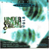 Underground Beats Series 1 Volume 8 (Unmixed) - Unmixed 2CD featuring full length versions of 16 tracks including Armin