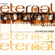 Eternal - I wanna be the only one (one track promo) featuring Bebe Winans